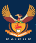 Kalinga University - KU Logo - JPG, PNG, GIF, JPEG