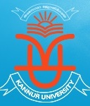 Kannur University College of Arts, Kannur