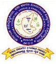 Karnataka Veterinary Animal and Fisheries Sciences University - KVAFSU, Bidar