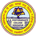 KB Postgraduate College-KBPC Logo - JPG, PNG, GIF, JPEG