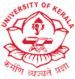 Kerala University College of Science, Thiruvananthapuram