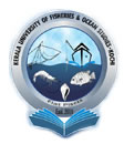 Kerala University of Fisheries and Ocean Studies - KUFOS, Kochi