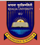 Khalsa University - KU Logo - JPG, PNG, GIF, JPEG