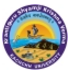 Krantiguru Shyamji Krishna Verma Kachchh University - KSKVKU Logo - JPG, PNG, GIF, JPEG