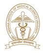 Krishna Institute of Medical Sciences University - KIMSU, Satara-Maharashtra