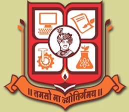 Krishnakumarsinhji Bhavnagar University - KKBU Logo - JPG, PNG, GIF, JPEG