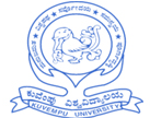 Kuvempu University - KU Logo - JPG, PNG, GIF, JPEG