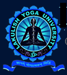 Lakulish Yoga University - LYU, Ahmedabad