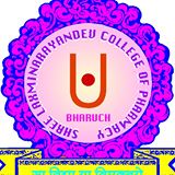 Laxminarayan DAV College of Pharmacy-LDAVCP, Bharuch