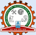 LDRP Institute of Technology and Research-LDRFITR, Gandhinagar