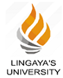 Lingayaâ€™s University - LU Logo - JPG, PNG, GIF, JPEG