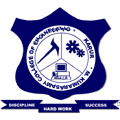 M.Kumarasamy College of Engineering-MKCE, Karur