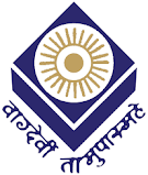M.P.Bhoj (open) University College of Other Programmes Logo - JPG, PNG, GIF, JPEG