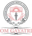 M.S. Pathak Homoeopathic Medical College and Hospital-MSPHMC, Vadodara
