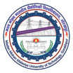 Madan Mohan Malaviya University of Technology - MMMUT, Gorakhpur