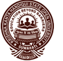 Magadh University-MU Distance Education, Bodh Gaya