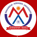 Maharaja Agrasen University - MAU, Baddi-Himachal Pradesh