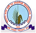 Maharana Pratap University of Agricultural and Technology - MPUAT, Udaipur-Rajasthan