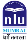 Maharashtra National Law University - MNLU, Mumbai