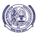Maharshi Dayanand University - MDU Logo - JPG, PNG, GIF, JPEG