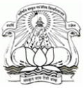 Maharshi Panini Sanskrit Evam Vedic Vishwavidyalaya - MPSEVV, Ujjain