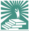 Mahatma Jyoti Rao Phoole University - MJRPU Logo - JPG, PNG, GIF, JPEG