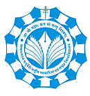 Makhanlal Chaturvedi National University of Journalism & Communication - MCNUJC, Bhopal