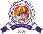 Manav Bharti University College Of Computer Science, Solan-Himachal Pradesh