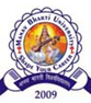 Manav Bharti University - MBU, Solan-Himachal Pradesh