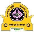 Marathwada Agriculture University - MAU, Parbhani