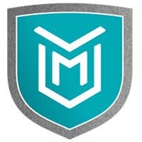 Marwadi University College of Engineering Logo - JPG, PNG, GIF, JPEG
