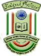 Maulana Azad National Urdu University - MANUU, Hyderabad