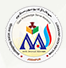 Maulana Azad University - MAU Logo - JPG, PNG, GIF, JPEG