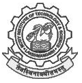 Mody University of Science and Technology - MUST Logo - JPG, PNG, GIF, JPEG