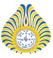 Mohanlal Sukhadia University - MSU Logo - JPG, PNG, GIF, JPEG