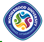Motherhood University - MU, Roorkee