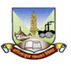 Mumbai University - MU Logo - JPG, PNG, GIF, JPEG