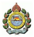 Mysore University - MU Logo - JPG, PNG, GIF, JPEG