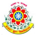 Nalanda Open University - NOU Logo - JPG, PNG, GIF, JPEG