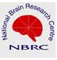 National Brain Research Centre - NBRC, Gurugram