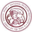National Museum Institute of History of Art, Conservation and Museology, Delhi