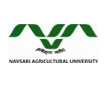 Navsari Agricultural University - NAU, Navsari