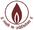 NL Dalmia Institute of Management Studies and Research-NDIMSR Logo - JPG, PNG, GIF, JPEG