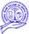 Noorul Islam College of Dental Science - NICDS Logo - JPG, PNG, GIF, JPEG