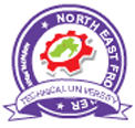 North East Frontier Technical University - NEFTU, West Siang