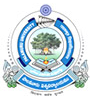 Palamuru University - PU, Mahabubnagar