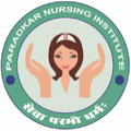 Paradkar Nursing Institute-PNI, Narsinghpur