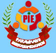 PARAMHANS INSTITUTE OF EDUCATION- PIE, Narsinghpur