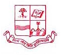 Patna University - PU Logo - JPG, PNG, GIF, JPEG