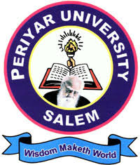 Periyar University College of Physical Education, Salem